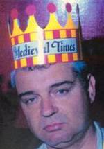 Грэм Уифлер фото