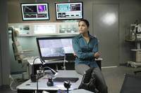 Кадр Обмани меня