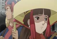 Кадр 7 самураев