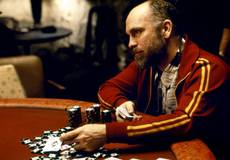 Джон Малкович присоединился к 3 сезону «Миллиардов»