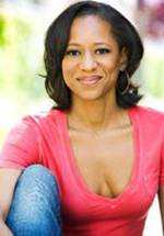 Синтия Грэхэм фото