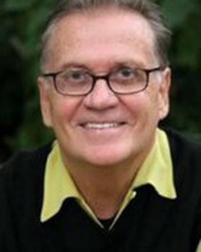 Джо Уорфилд фото