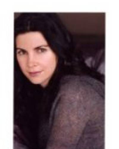 Клара Беллар фото