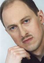 Дмитрий Таланцев фото