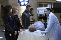 Кадр Искусственный интеллект