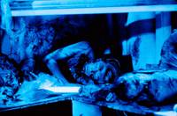 Кадр Киборг 2: Стеклянная тень (видео)