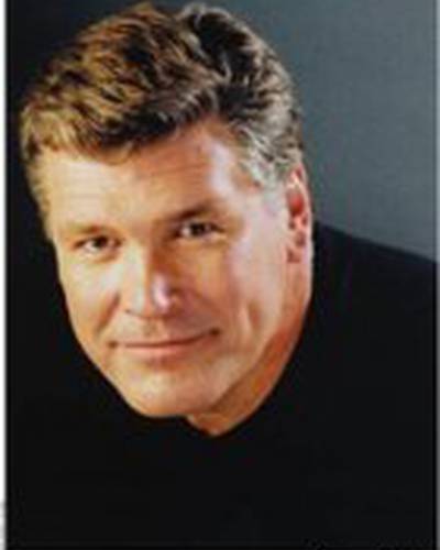 Стив Зарк фото