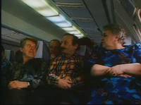 Кадр Русское чудо