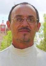 Хорхе Сайнц фото