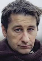 Александр Карпухов фото