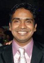 Муштак Шейх фото