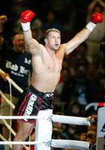 Жером Ле Баннер фото