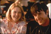 Кадр Нецелованная