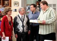 Кадр Воронины