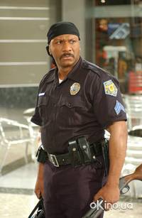 Кадр Рассвет мертвецов