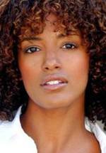 Элла Томас фото