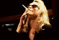 Кадр Опасные игры