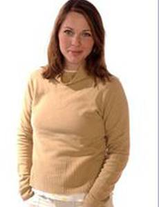 It's a Shame About Ray