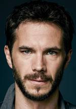 Джеймс Д’Арси фото