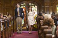 Кадр Лицензия на брак