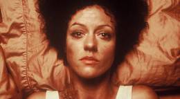 Кадр из фильма "Сумасшедший" - 1