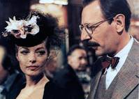 Кадр Старое ружье