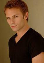 Крэйг Роберт Янг фото