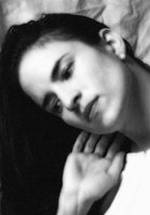 Мадлен Хэкни фото