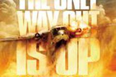 Полет Феникса