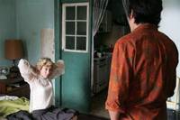 Кадр Никогда-навсегда