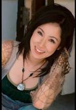 Terumi Shimaz фото