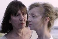 Кадр Лучшее время года