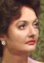 Бриджет МакКоннелл фото