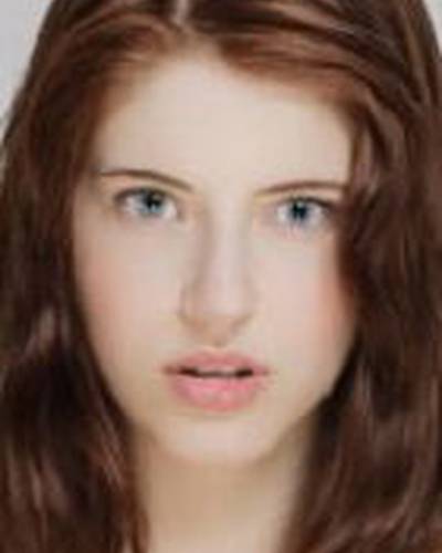 Эми Райт фото