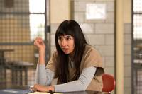 Кадр Оранжевый — хит сезона