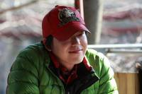 Кадр Сломленный