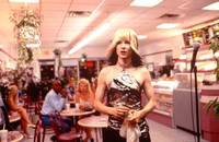 Кадр Хедвиг и злосчастный дюйм