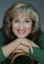 Марина Ре фото