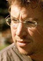 Джон Уилл Клэй фото