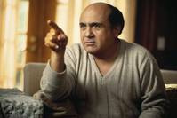 Кадр Достать коротышку