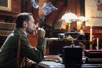 Кадр Распутин