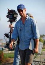 Мэттью Хелдерман фото