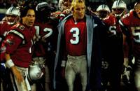 Кадр Дублеры