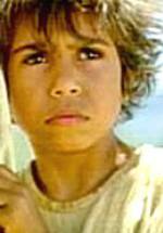 Тиана Сансбэри фото