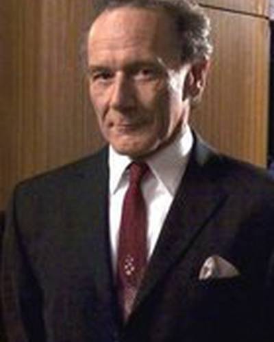 Тимоти Уэббер фото