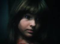 Кадр Тайна Снежной королевы