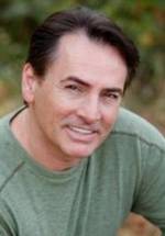 Рик Бачборн фото