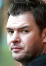 Томаш Кароляк фото