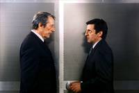 Кадр Хамелеон