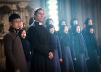 Кадр Цветы войны